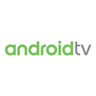 Android TV IPTV kompatibel
