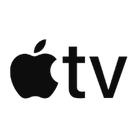 Apple TV IPTV Unterstützung