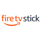Fire TV Stick IPTV kompatibel