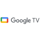 Google TV IPTV kompatibel