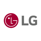 LG Smart TV IPTV kompatibel