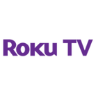 Roku IPTV kompatibel