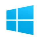 Windows IPTV Streaming Unterstützung
