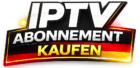 cropped iptvabonnementkaufen.png