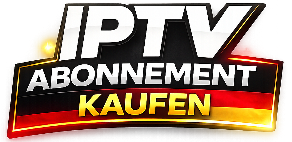 cropped iptvabonnementkaufen.png
